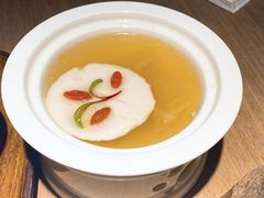 -辛香汇·现炒川菜(淮海路百盛店)
