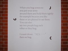 -HUGS coffee(东区店)