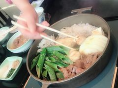-モリタ屋(JR京都伊势丹店)