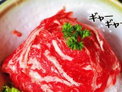 -潮澎派·潮汕菜大排档(南较西路店)