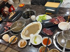 -福合埕牛肉丸(福平路店)