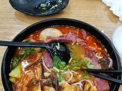 龙城螺蛳粉-拾螺记螺蛳粉