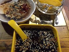 -丝恋丝娃娃(逸天城国贸店)