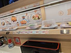 -三禾寿司(君尚店)