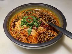-辛香汇(大华第一坊店)