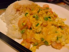 -翠华餐厅(湾仔店)