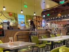 -油梨树AVOCADO TREE(嘉里中心店)