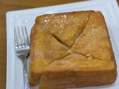 -爱乐信甜品(石湾店)