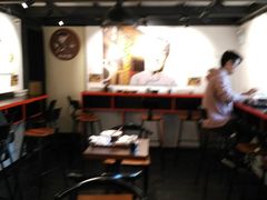 -武松家(丰益桥店)