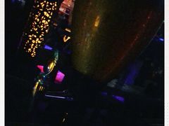 -Perry's·酒吧(打浦桥店)