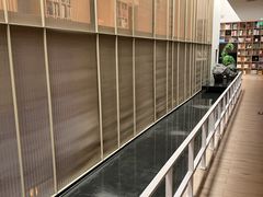 -汤悦温泉汗蒸馆(北京旗舰店)