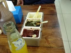 -阁瑞居闫记卤煮(乔庄北街店)