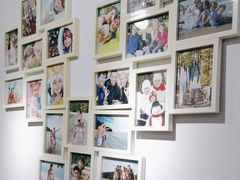 -汇美相馆(华强北店)