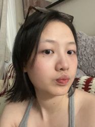 -Fr美发沙龙