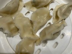 -东方饺子王(工农大路店)
