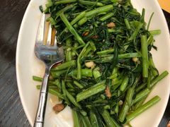 -simply thai天泰(静安嘉里中心店)