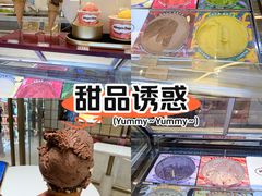 -天津万象城