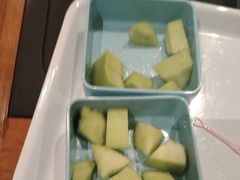 -水木谷养生水汇