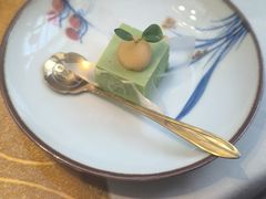 -悦真雅院·四合院·清真私房菜(雍和宫店)