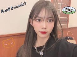 -塞巴斯汀SEBASTIAN专业美发店