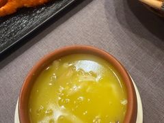 -金哥私房菜馆(张府园总店)