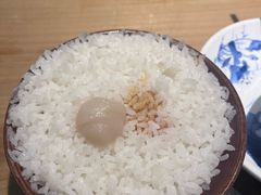 -炊烟·山房菜