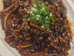-顺风海鲜港(金玉兰店)