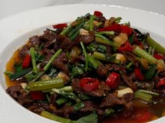-好友缘酒家(会展中心店)