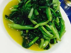 iphone_upload_pic-苏州人家(锦溪镇店)
