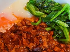 -蟹黄鱼·海派深夜面馆(江湾里店)