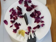 -巴黎贝甜(周浦海印店)