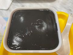 -满记甜品(湖滨店)