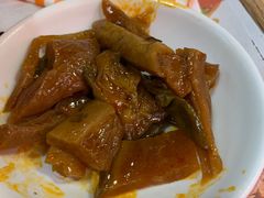 -驴世家驴肉火烧·凉皮·胡辣汤(五道口店)