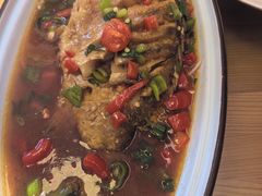 -鸿运楼·舌尖上的徽菜