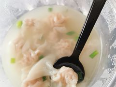 -三真丸子美食坊(故宫路店)