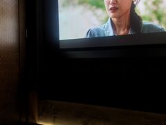 -新紫霞养生·影院足道·SPA(金山区店)
