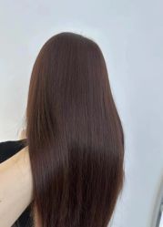 -东方麒麟·潘多拉SALON