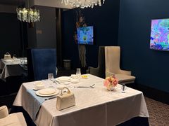 -一德轩·闽.粤料理(福州广场店)