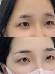 -DR·Z 科技护肤中心