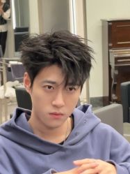 -崇尚GAVIN STYLE臻选