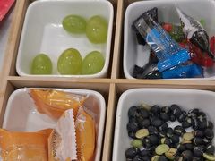 -金鸭都·老北京特色家常菜(潘家园店)