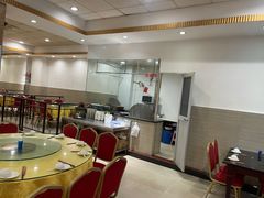 -南江鸡饭店(龙华雅苑分店)