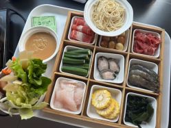 点击看大图 -养月堂中医养生月子会所(中心妇产店)