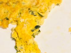 -卧龙堡客栈·中餐厅(古北水镇店)