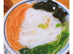 -云海肴·云南小炒·汽锅鸡(天津国金汇店)