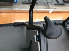 -迪卡侬(观山店)