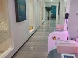 -雍禾植发全国连锁