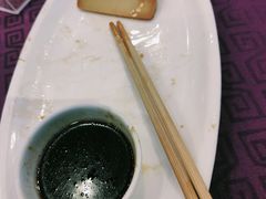 家炒黄瓜苗-和记小菜(七宝店)