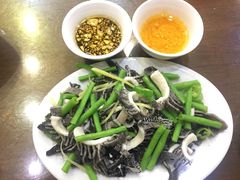 -东山茶寮(新安店)
