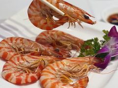 -港澳德兴火锅海鲜酒家(殷皇子店)